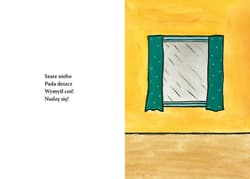 Galeria - zdjęcie nr. 4 - Wymyśl coś