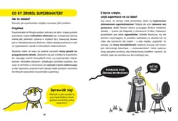 Galeria - zdjęcie nr. 5 - Wymyśl wszystko. Trening kreatywności z zadaniami