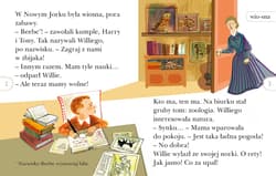 Galeria - zdjęcie nr. 4 - Wynalazek pana B. Czytam sobie. Poziom 2