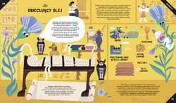 Galeria - zdjęcie nr. 2 - Wynalazki roślin