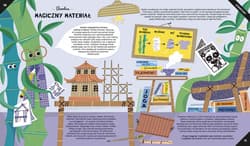 Galeria - zdjęcie nr. 3 - Wynalazki roślin