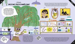 Galeria - zdjęcie nr. 4 - Wynalazki roślin