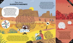 Galeria - zdjęcie nr. 5 - Wynalazki roślin