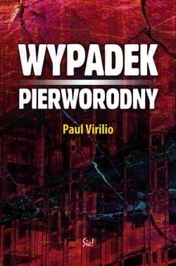 Wypadek pierworodny