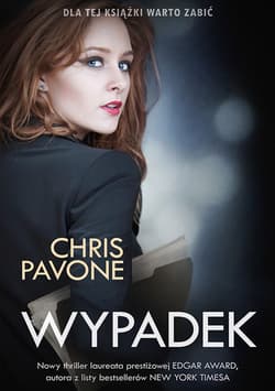 Wypadek_plik - ebook - Chris Pavone