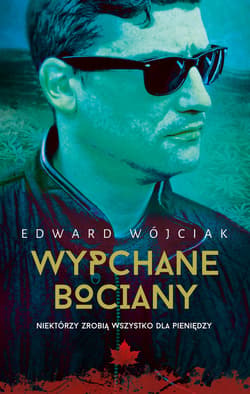 Wypchane bociany_plik - ebook