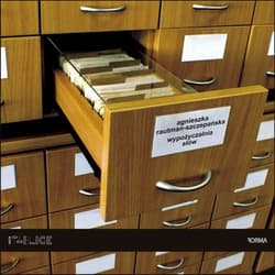 Wypożyczalnia słów - Agnieszka Rautman-Szczepańska