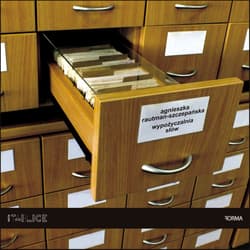 Wypożyczalnia słów - Agnieszka Rautman-Szczepańska