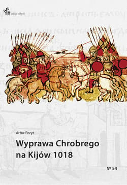 Wyprawa Chrobrego na Kijów 1018