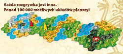 Galeria - zdjęcie nr. 5 - Wyprawa do El Dorado