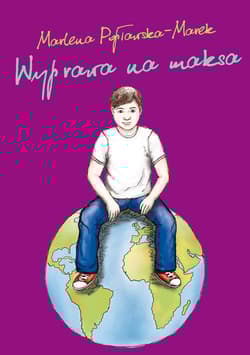 Wyprawa na maksa