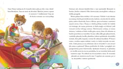 Galeria - zdjęcie nr. 3 - Wyprawa na ryby. Zoja