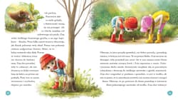 Galeria - zdjęcie nr. 4 - Wyprawa na ryby. Zoja