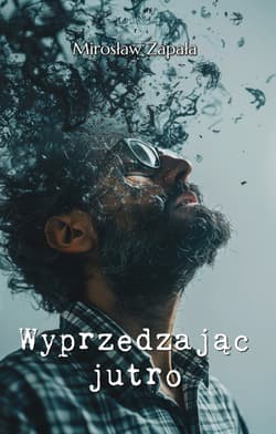 Wyprzedzając jutro