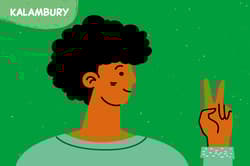 Galeria - zdjęcie nr. 2 - Wyrażam własne zdanie zadaję pytania potrafię słuchać czyli jak zostać TUSEM-PRYMUSEM Gra karciana doskonaląca umiejętności społeczno-komunikacyjne dla uczniów z autyzmem