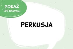 Galeria - zdjęcie nr. 5 - Wyrażam własne zdanie zadaję pytania potrafię słuchać czyli jak zostać TUSEM-PRYMUSEM Gra karciana doskonaląca umiejętności społeczno-komunikacyjne dla uczniów z autyzmem