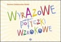 Galeria - zdjęcie nr. 4 - Wyrazowe potyczki wzrokowe