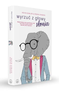 Galeria - zdjęcie nr. 2 - Wyrzuć z głowy słonia