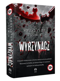 Galeria - zdjęcie nr. 2 - Wyrzynacz