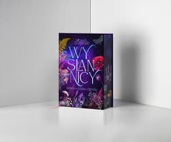 Galeria - zdjęcie nr. 2 - Wysłannicy