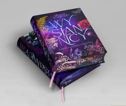 Galeria - zdjęcie nr. 3 - Wysłannicy