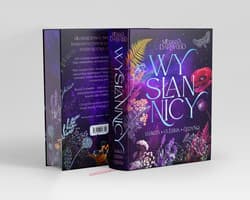 Galeria - zdjęcie nr. 4 - Wysłannicy