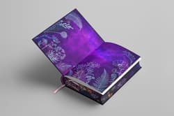 Galeria - zdjęcie nr. 5 - Wysłannicy