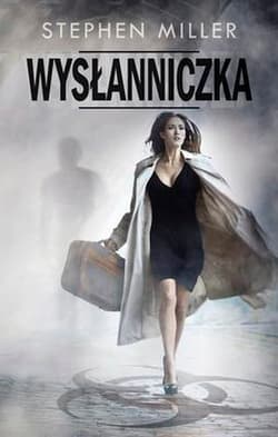 Wysłanniczka