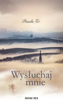 Wysłuchaj mnie - Er Paula