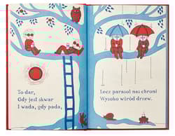 Galeria - zdjęcie nr. 2 - Wysoko wśród drzew