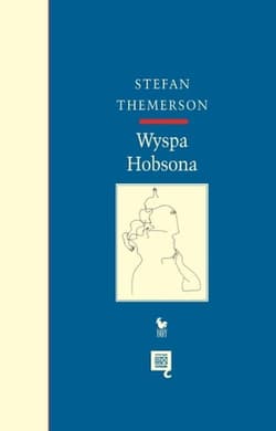 Wyspa Hobsona - Stefan Themerson