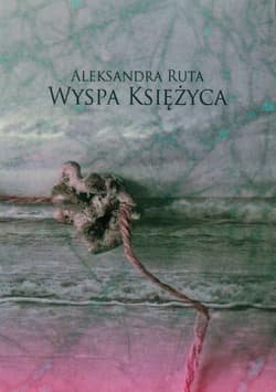 Wyspa księżyca