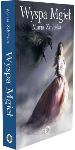 Wyspa Mgieł