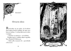 Galeria - zdjęcie nr. 3 - Wyspa Obłąkanych Dawid i Larisa Tom 3