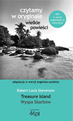 Wyspa Skarbów / Treasure Island