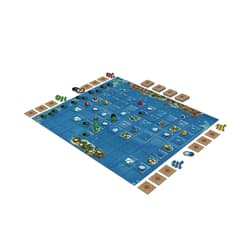 Galeria - zdjęcie nr. 3 - Wyspy Cooka