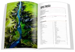 Galeria - zdjęcie nr. 3 - Wyspy marzeń. Perły mórz i oceanów