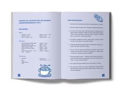 Galeria - zdjęcie nr. 3 - Wyspy Zielonego Przylądka. Archipelag żółwi, morabezy i Cesárii Évory