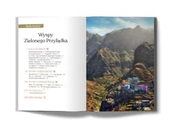 Galeria - zdjęcie nr. 3 - Wyspy Zielonego Przylądka. Pascal Gold