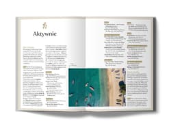 Galeria - zdjęcie nr. 2 - Wyspy Zielonego Przylądka. Pascal Gold