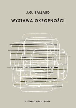 Wystawa okropności wyd. 2026