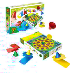 Galeria - zdjęcie nr. 2 - Wystrzałowe czapeczki