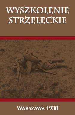 Wyszkolenie strzeleckie