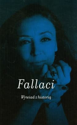 Wywiad z historią