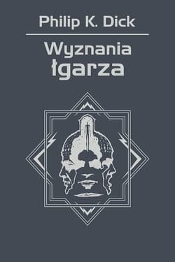 Wyznania łgarza - ebook - Philip K. Dick