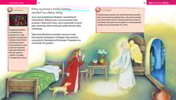 Galeria - zdjęcie nr. 2 - Wyznanie wiary. Mali Odkrywcy Wiary