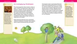 Galeria - zdjęcie nr. 3 - Wyznanie wiary. Mali Odkrywcy Wiary