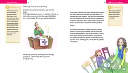 Galeria - zdjęcie nr. 4 - Wyznanie wiary. Mali Odkrywcy Wiary