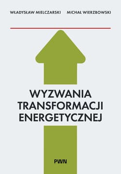 Wyzwania Transformacji Energetycznej