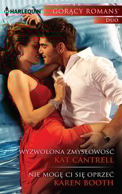 Wyzwolona zmysłowość